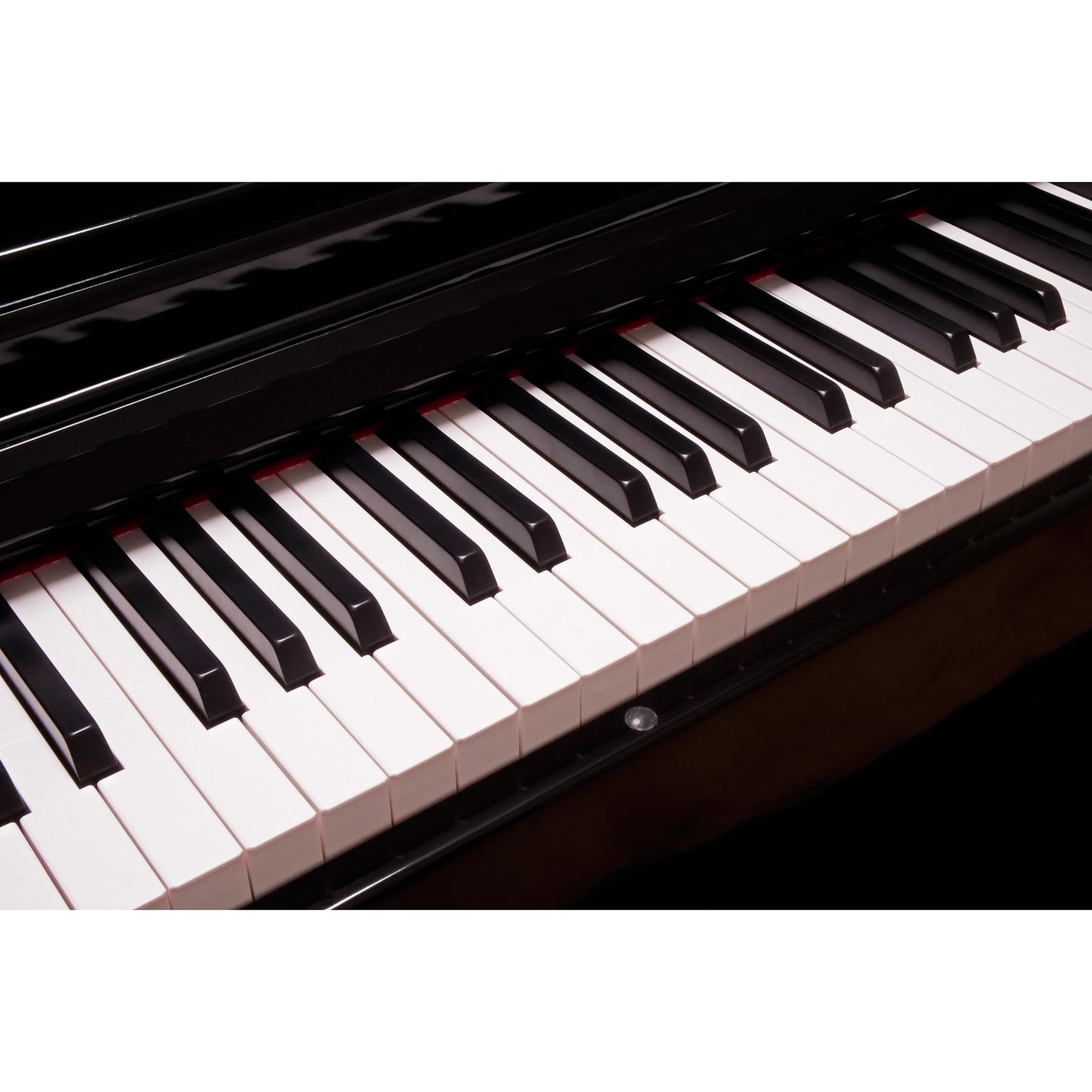 MFDP12 Digital Piano 88 Weighted Keys