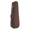 Student Violin Outfit 4-4