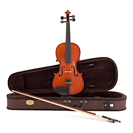 Student Violin Outfit 4-4