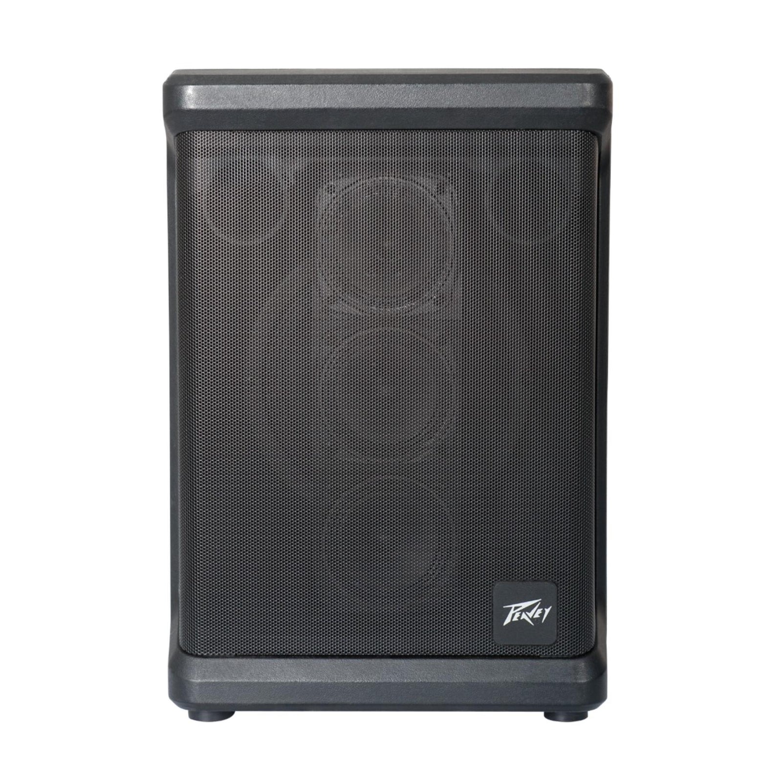 Solo Battery Powered PA