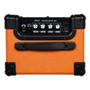 RGA10  10w Battery-Mains Amplifier