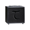 T6 60w Acoustic Amplifier