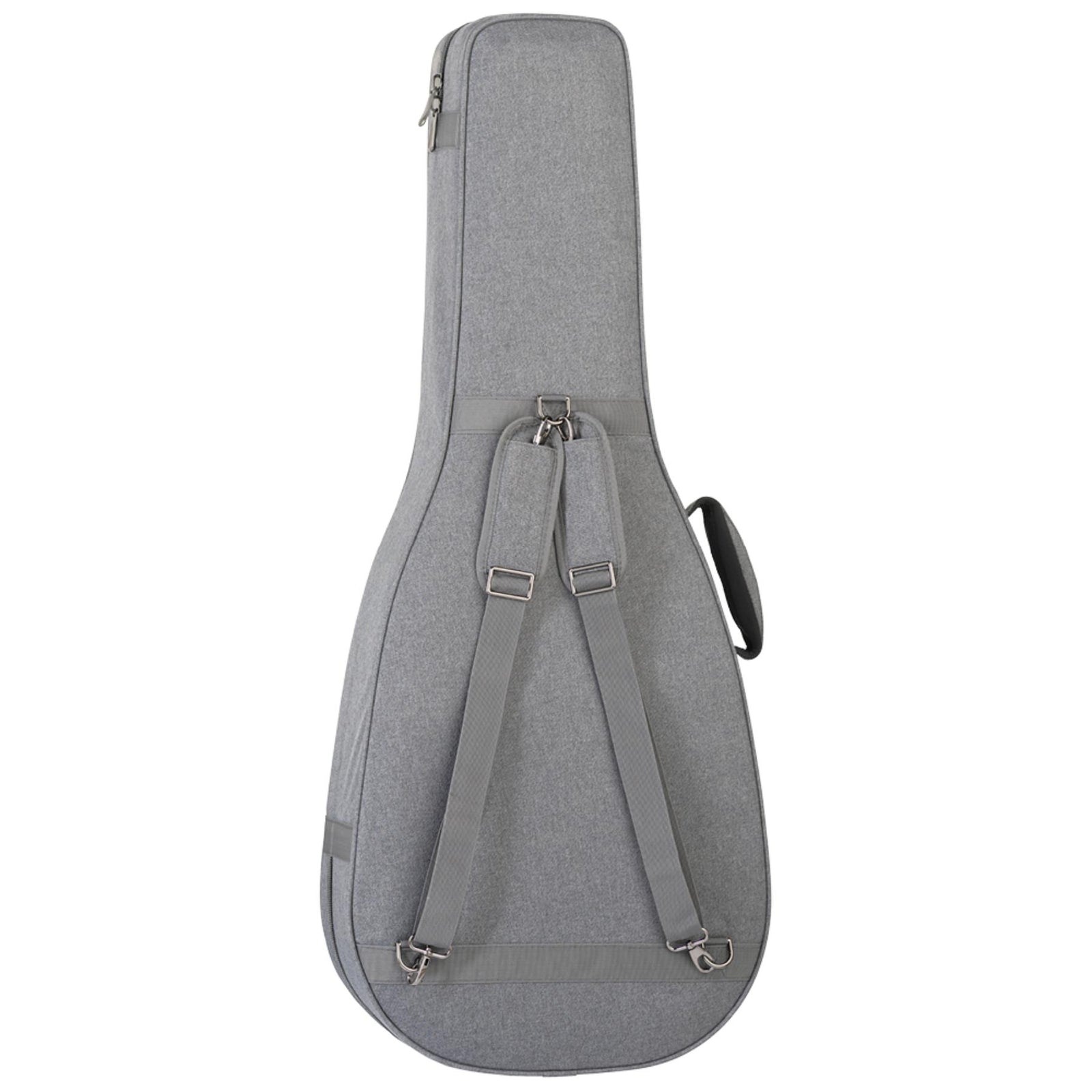 TW45 RE Electro Acoustic
