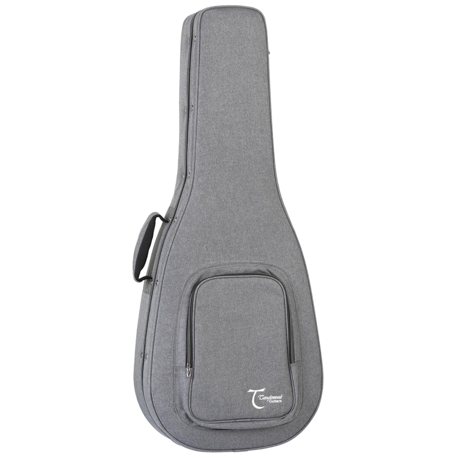 TW45 RVSE Electro Acoustic