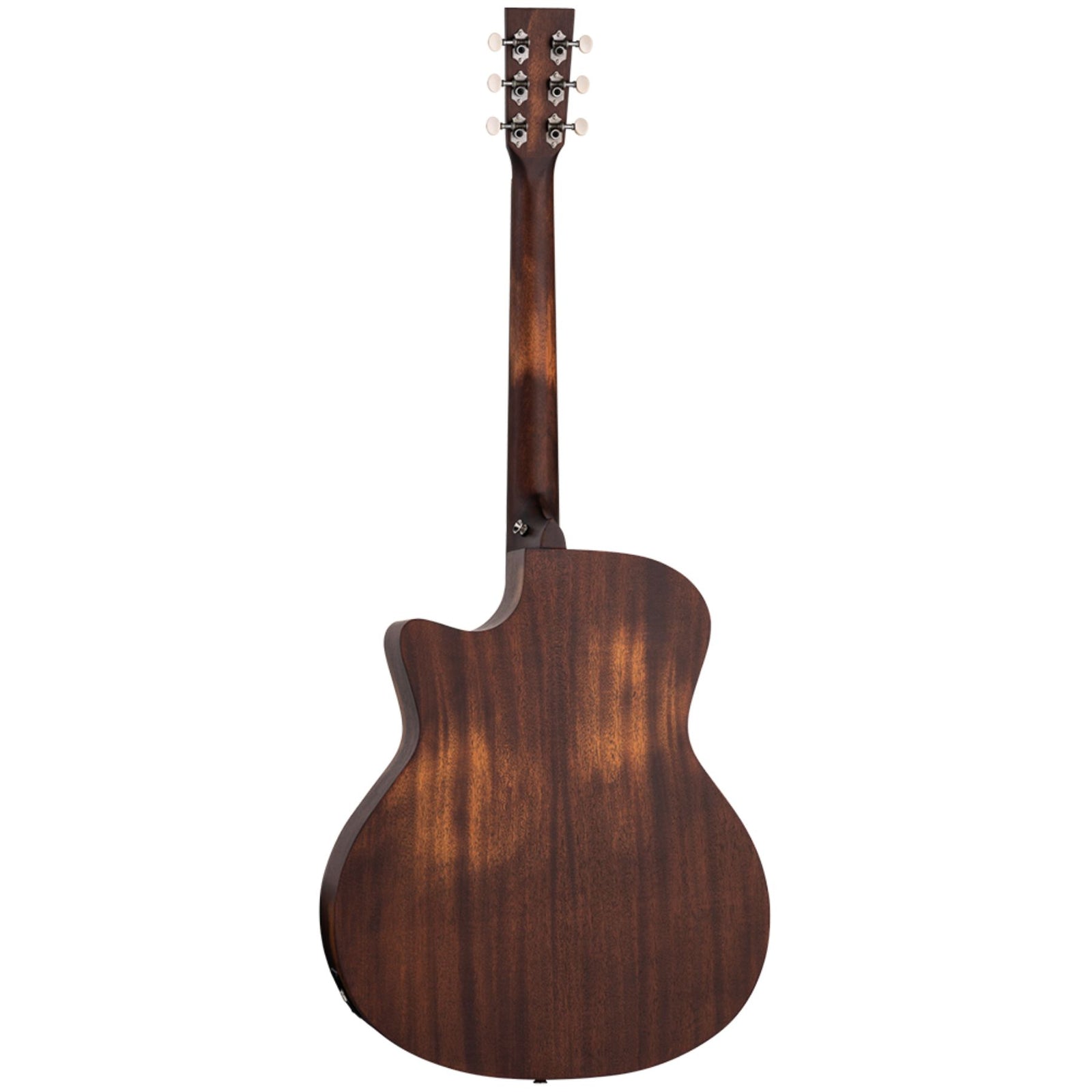 TW OT4 VCE Electro Acoustic