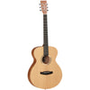 TR3 Acoustic Guitar