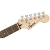 FSR Bullet Stratocaster LPB