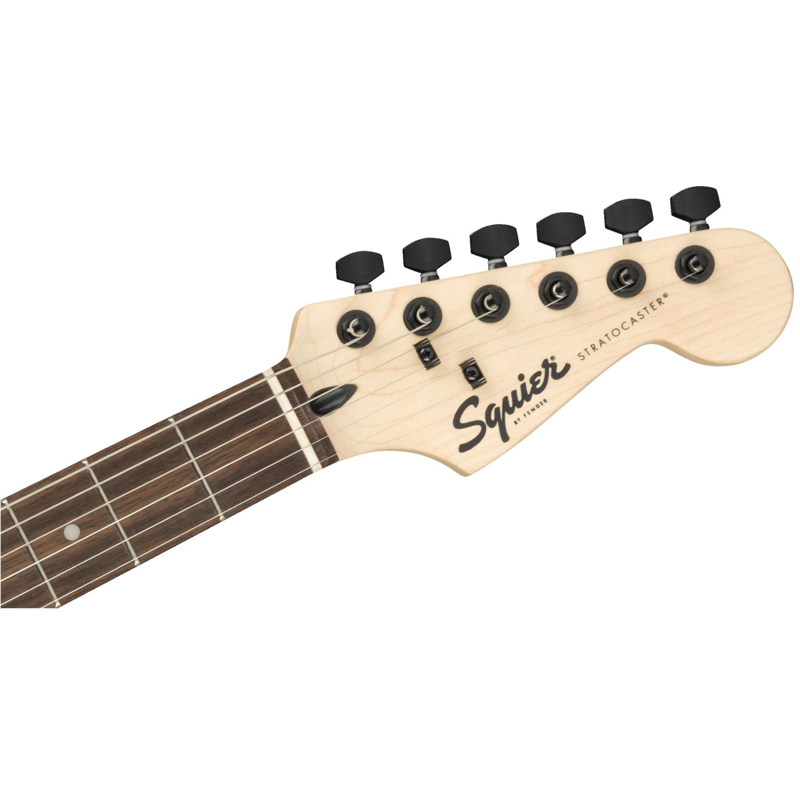 FRS Bullet Strat HT HSS 2TS