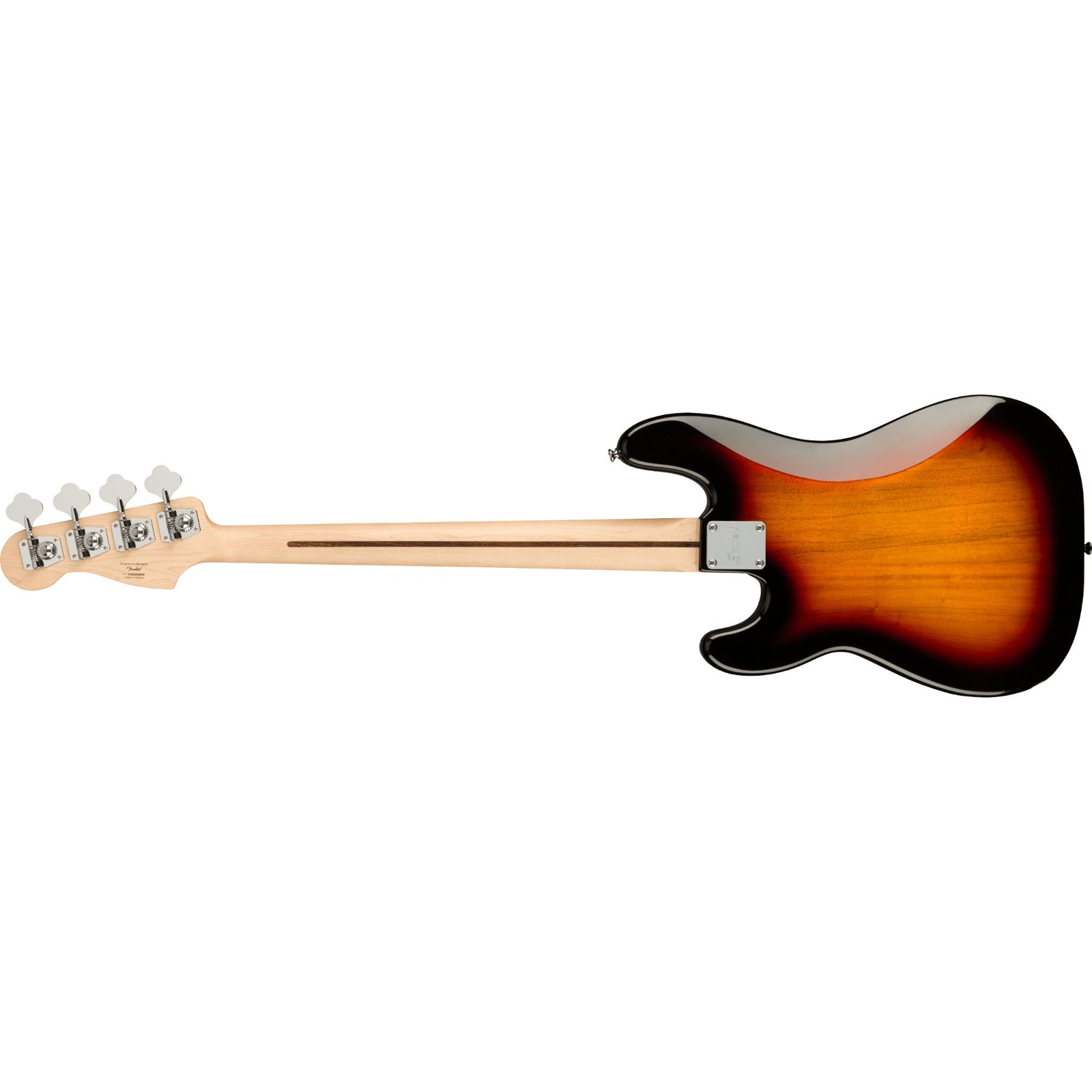 Affinity PJ Bass 3TS