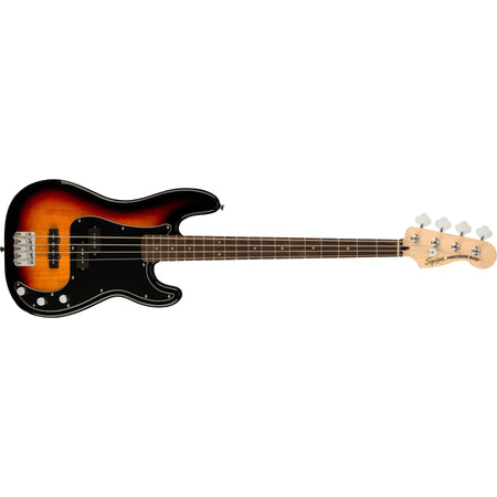 Affinity PJ Bass 3TS