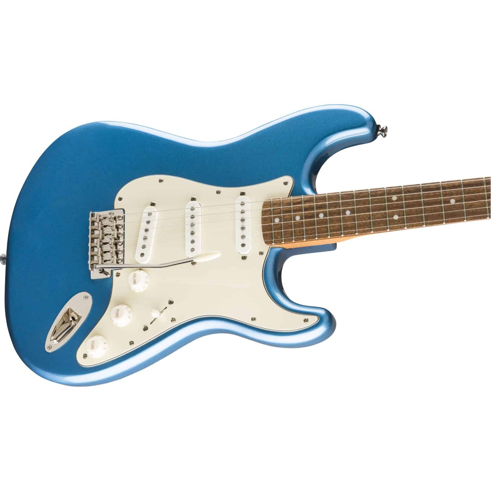 Classic Vibe 60s Strat LPB