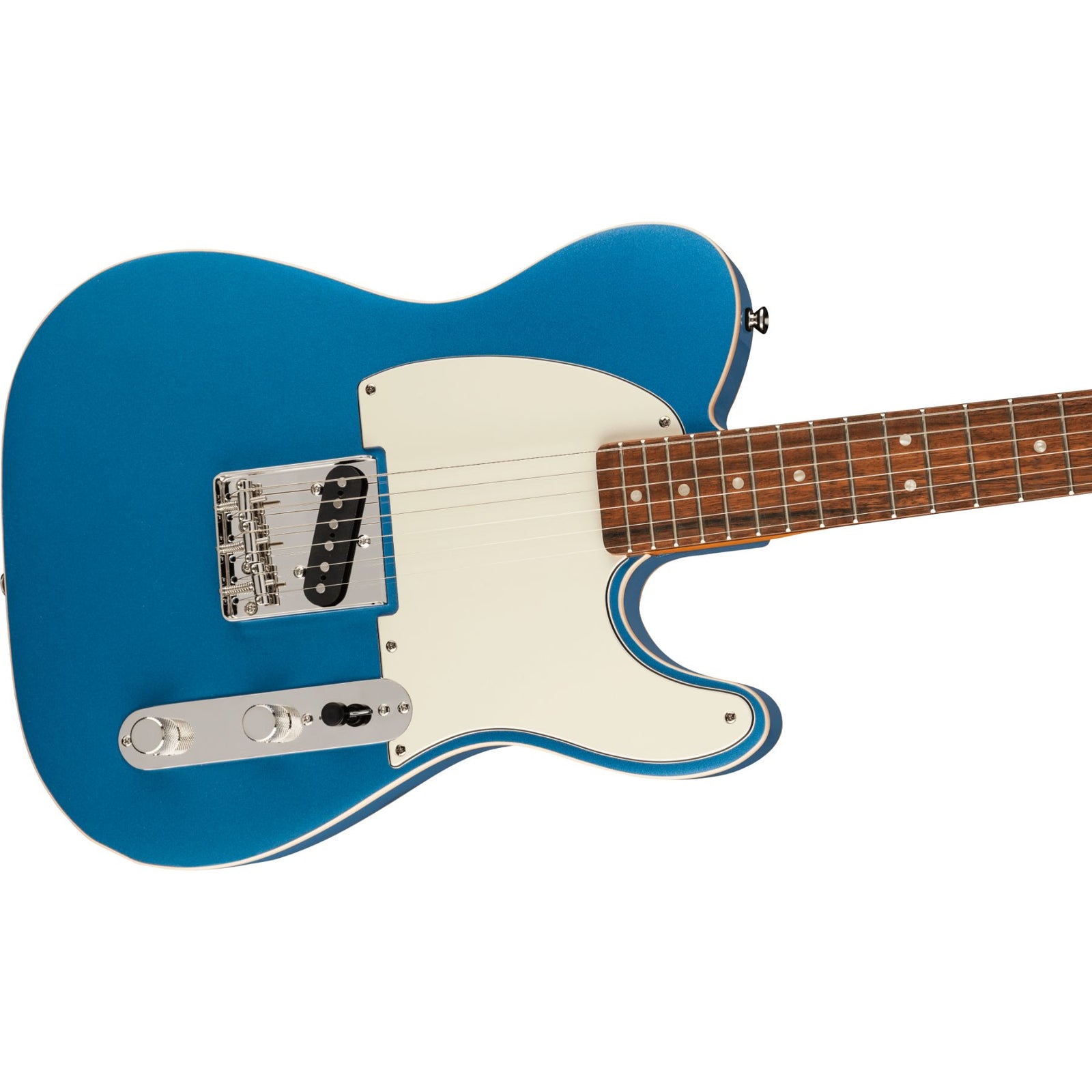 FSR Classic Vibe 60s Custom Esquire LPB