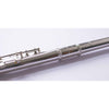 Flute 10XE-P Outfit 3042EASLRW