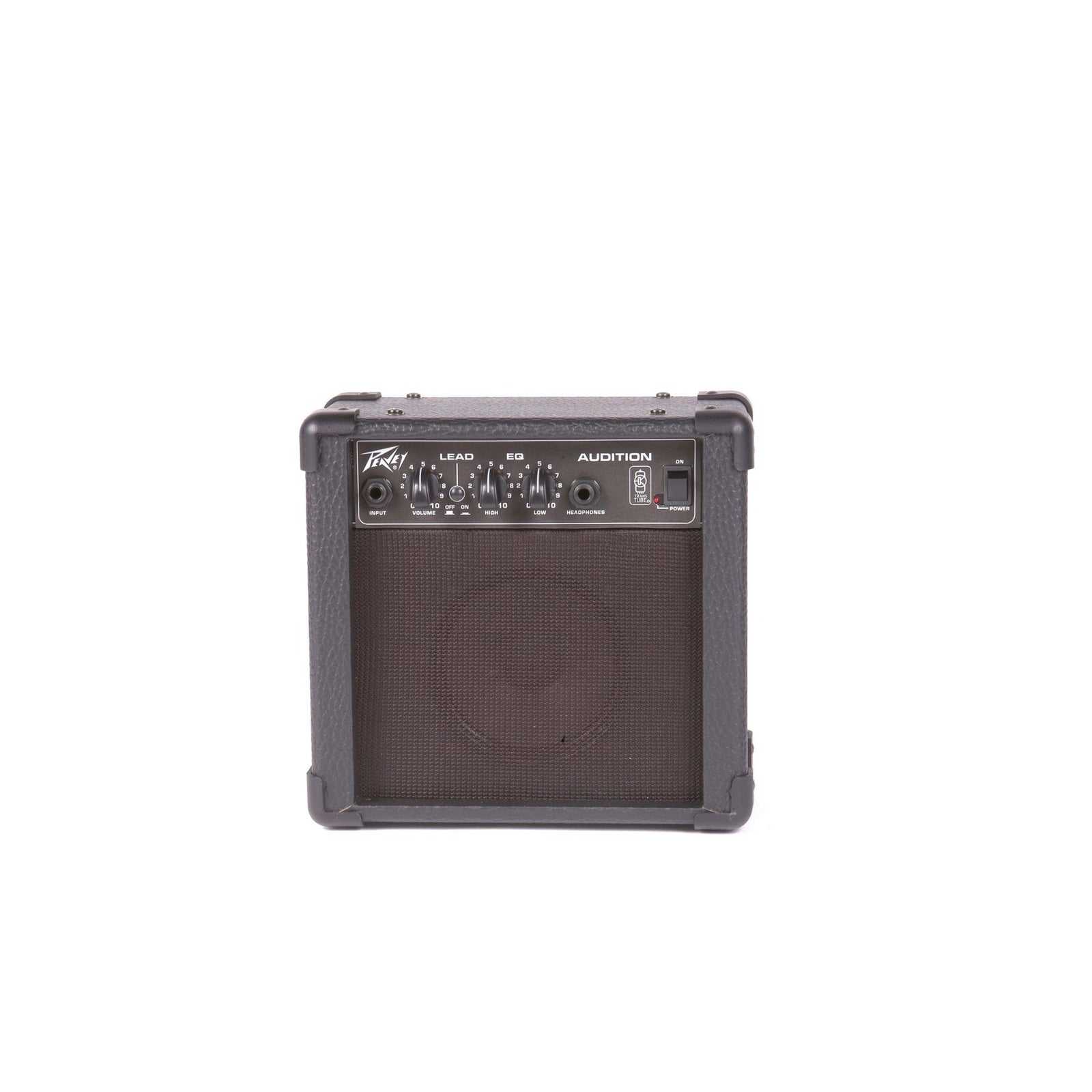 Audition Guitar Amplifier