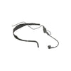 Neckband Mic for wireless system