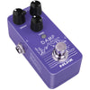 Damp Reverb pedal NRV-3