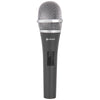 DM04 Dynamic Microphone