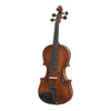 Verona Violin Outfit 4/4