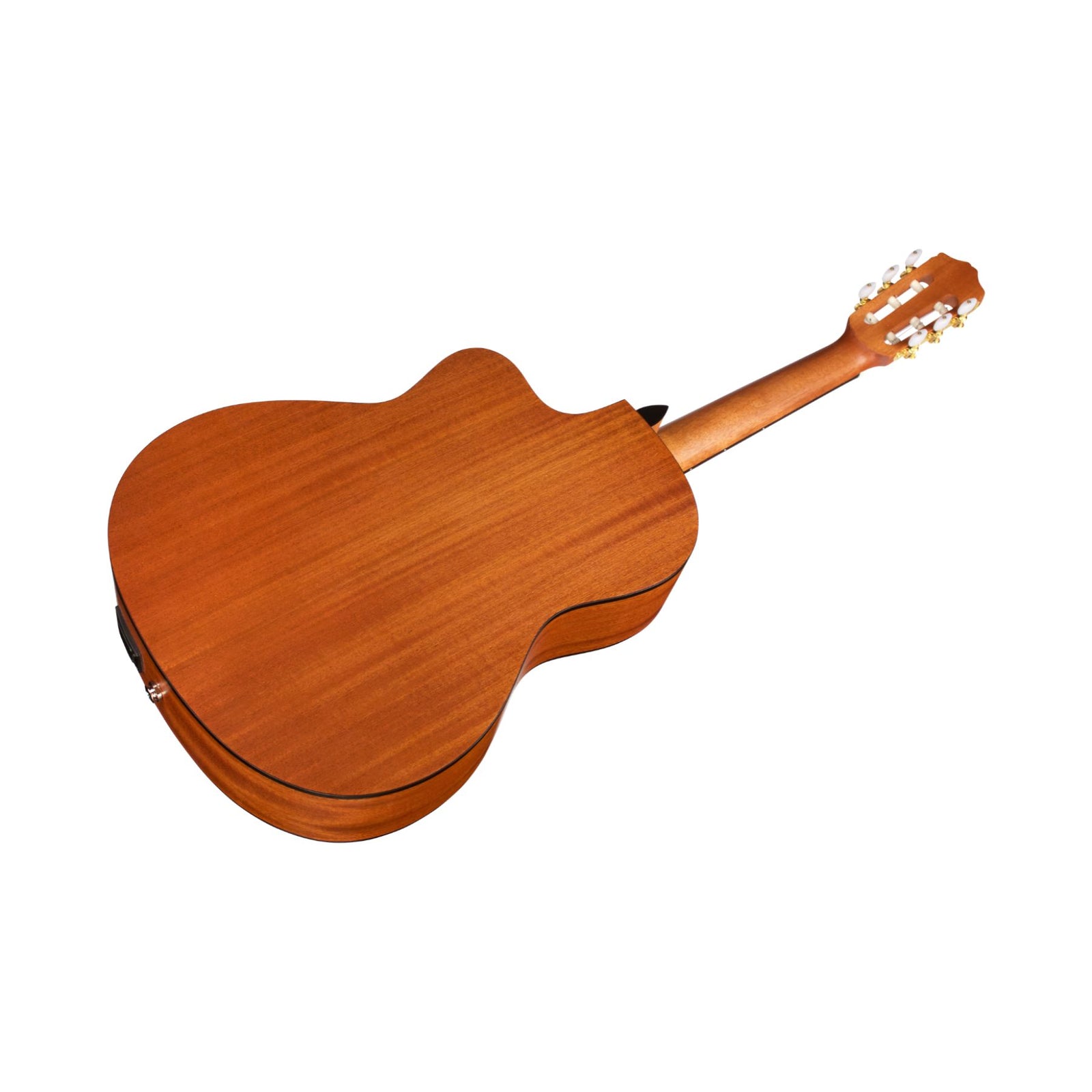 C1M CE Electro Classical Guitar