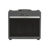 Bassbreaker 15 Guitar Amplifier