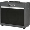 Bassbreaker 15 Guitar Amplifier