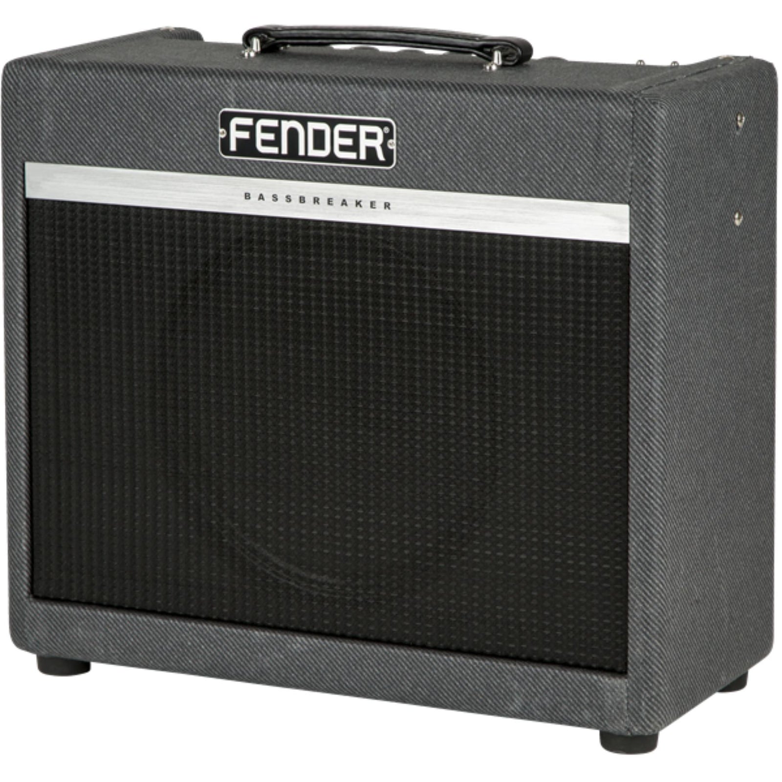Bassbreaker 15 Guitar Amplifier