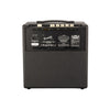 RUMBLE LT25 BASS COMBO