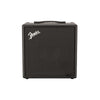 RUMBLE LT25 BASS COMBO