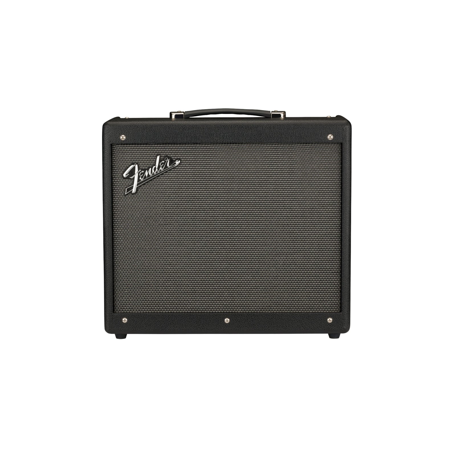 Fender Mustang GTX50