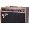 Acoustasonic 40w Acoustic Combo