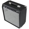 Champion 40w Guitar Combo