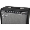 Champion 40w Guitar Combo