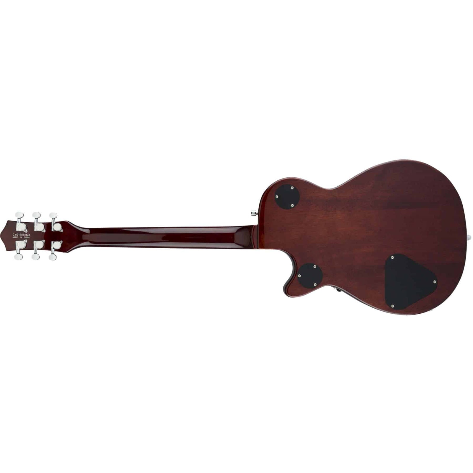 Gretsch - G5230T Electromatic SB Fire RE