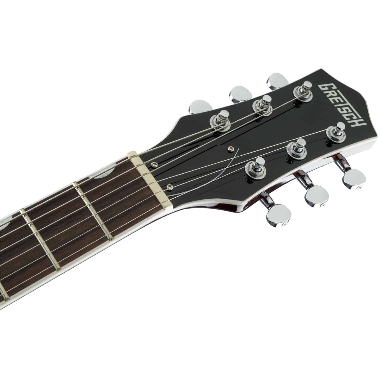 Gretsch - G5230T Electromatic SB Fire RE