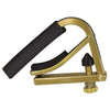 Shubb Capo Brass C1b