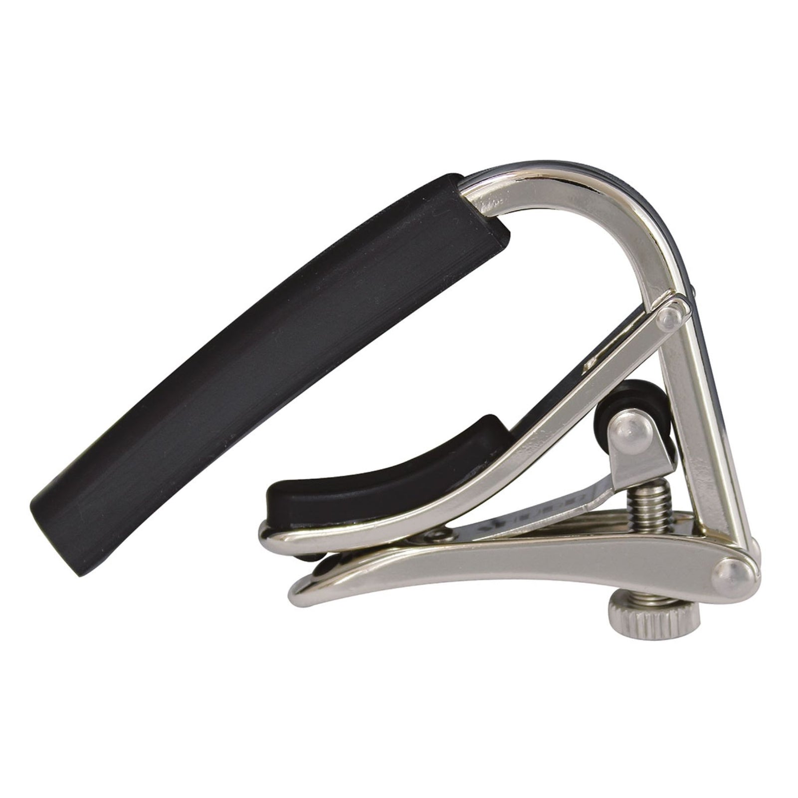 12 String Capo C3