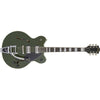 Gretsch  G2622T Streamliner CB Tor Green