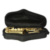 Alto Saxophone Alphasax 371A