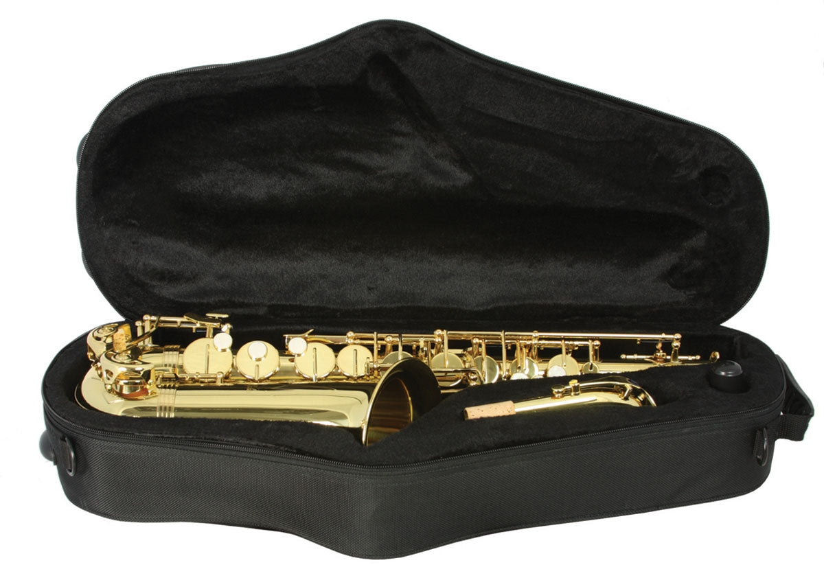 Alto Sax Outfit 4460