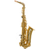 Alto Saxophone Alphasax 371A