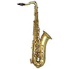 Tenor Sax Classic II 3822G