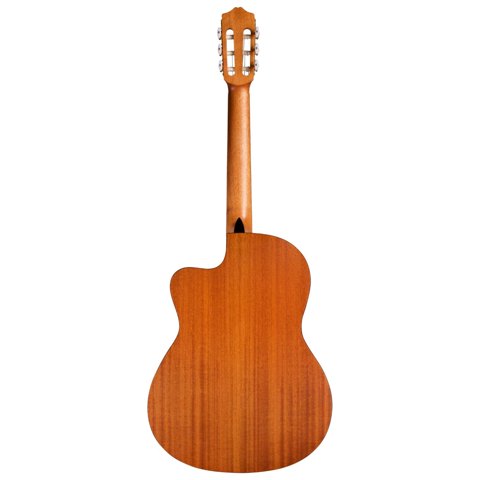 C1M CE Electro Classical Guitar