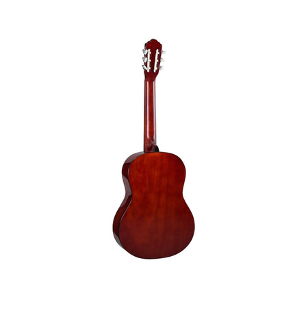 Estudiante 1/4 Classical Guitar