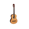 Estudiante 1/4 Classical Guitar