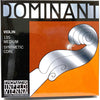 DOMINANT 135 4/4 Violin Set
