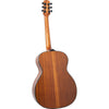 0-3 Natural Acoustic Guitar