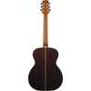 0-7 Legacy Acoustic Guitar