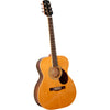 0-7 Legacy Acoustic Guitar
