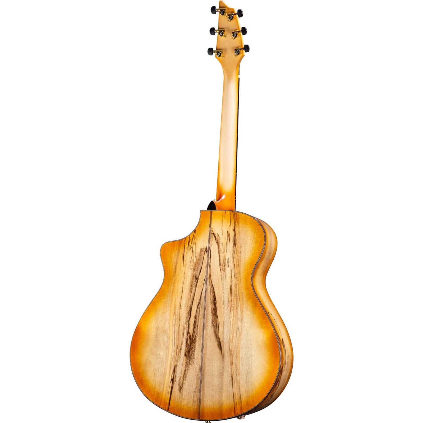 Organic Artista Concert CE
