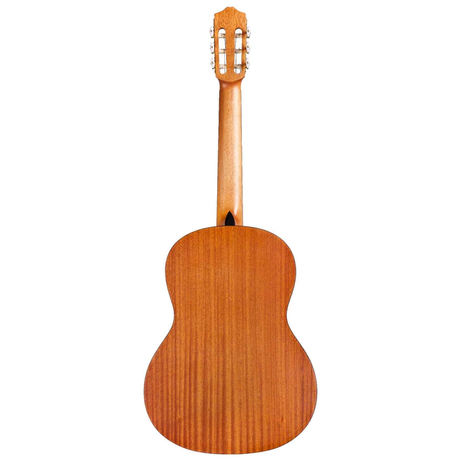 C1M Protege 4/4 Classical Guitar